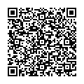 請掃瞄QR Code以連結到本頁面
