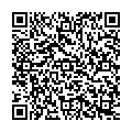 請掃瞄QR Code以連結到本頁面