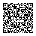 請掃瞄QR Code以連結到本頁面