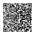 請掃瞄QR Code以連結到本頁面