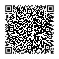 請掃瞄QR Code以連結到本頁面