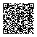 請掃瞄QR Code以連結到本頁面