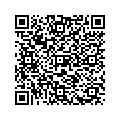 請掃瞄QR Code以連結到本頁面