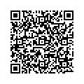 請掃瞄QR Code以連結到本頁面