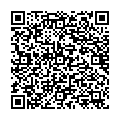 請掃瞄QR Code以連結到本頁面