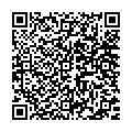 請掃瞄QR Code以連結到本頁面
