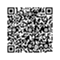 請掃瞄QR Code以連結到本頁面
