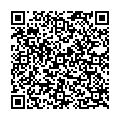 請掃瞄QR Code以連結到本頁面