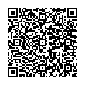 請掃瞄QR Code以連結到本頁面
