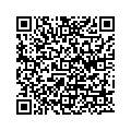 請掃瞄QR Code以連結到本頁面