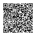 請掃瞄QR Code以連結到本頁面