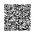 請掃瞄QR Code以連結到本頁面