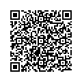 請掃瞄QR Code以連結到本頁面