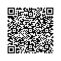 請掃瞄QR Code以連結到本頁面