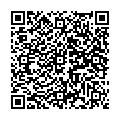 請掃瞄QR Code以連結到本頁面