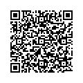 請掃瞄QR Code以連結到本頁面