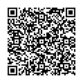 請掃瞄QR Code以連結到本頁面
