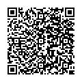 請掃瞄QR Code以連結到本頁面