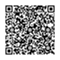 請掃瞄QR Code以連結到本頁面