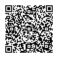 請掃瞄QR Code以連結到本頁面