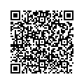 請掃瞄QR Code以連結到本頁面
