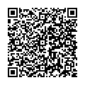 請掃瞄QR Code以連結到本頁面