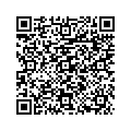 請掃瞄QR Code以連結到本頁面