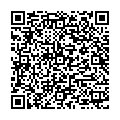 請掃瞄QR Code以連結到本頁面