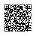 請掃瞄QR Code以連結到本頁面