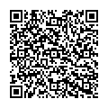 請掃瞄QR Code以連結到本頁面