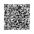請掃瞄QR Code以連結到本頁面