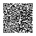 請掃瞄QR Code以連結到本頁面