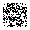 請掃瞄QR Code以連結到本頁面