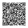 請掃瞄QR Code以連結到本頁面