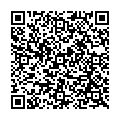 請掃瞄QR Code以連結到本頁面