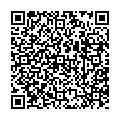 請掃瞄QR Code以連結到本頁面