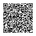 請掃瞄QR Code以連結到本頁面