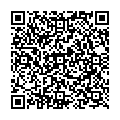 請掃瞄QR Code以連結到本頁面
