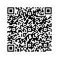 請掃瞄QR Code以連結到本頁面