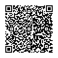 請掃瞄QR Code以連結到本頁面