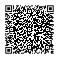 請掃瞄QR Code以連結到本頁面