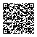 請掃瞄QR Code以連結到本頁面