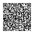 請掃瞄QR Code以連結到本頁面