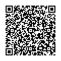 請掃瞄QR Code以連結到本頁面