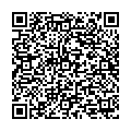 請掃瞄QR Code以連結到本頁面