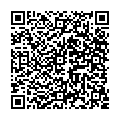 請掃瞄QR Code以連結到本頁面