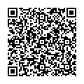 請掃瞄QR Code以連結到本頁面