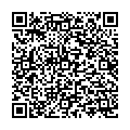 請掃瞄QR Code以連結到本頁面