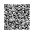 請掃瞄QR Code以連結到本頁面