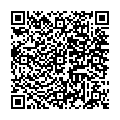 請掃瞄QR Code以連結到本頁面